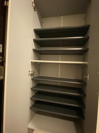 アヴァンス東日暮里の物件内観写真